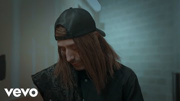 M D M P - Lost In Omaha (Official Video) ft. Tantric