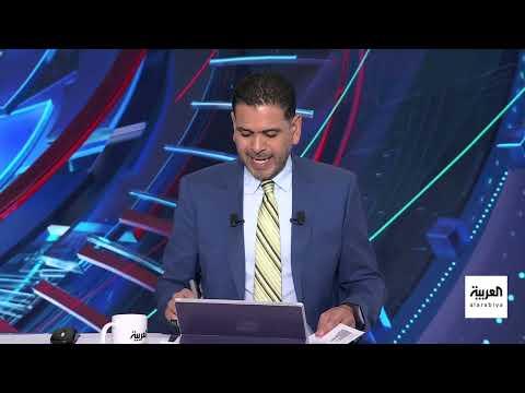 قمة أوروبية ونيتو تناقش أوكرانيا والعقوبات على روسيا