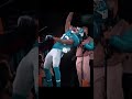 Obj catch edit #edit #capcut #obj #football #nfl #shorts #trend #trending