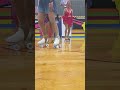 American Roller Sports is live! AM artistic skating awards 2026