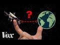 Voyager 2 and Interstellar Distances
