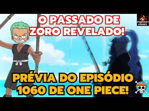 Grupo de WhatsApp O zoro sola