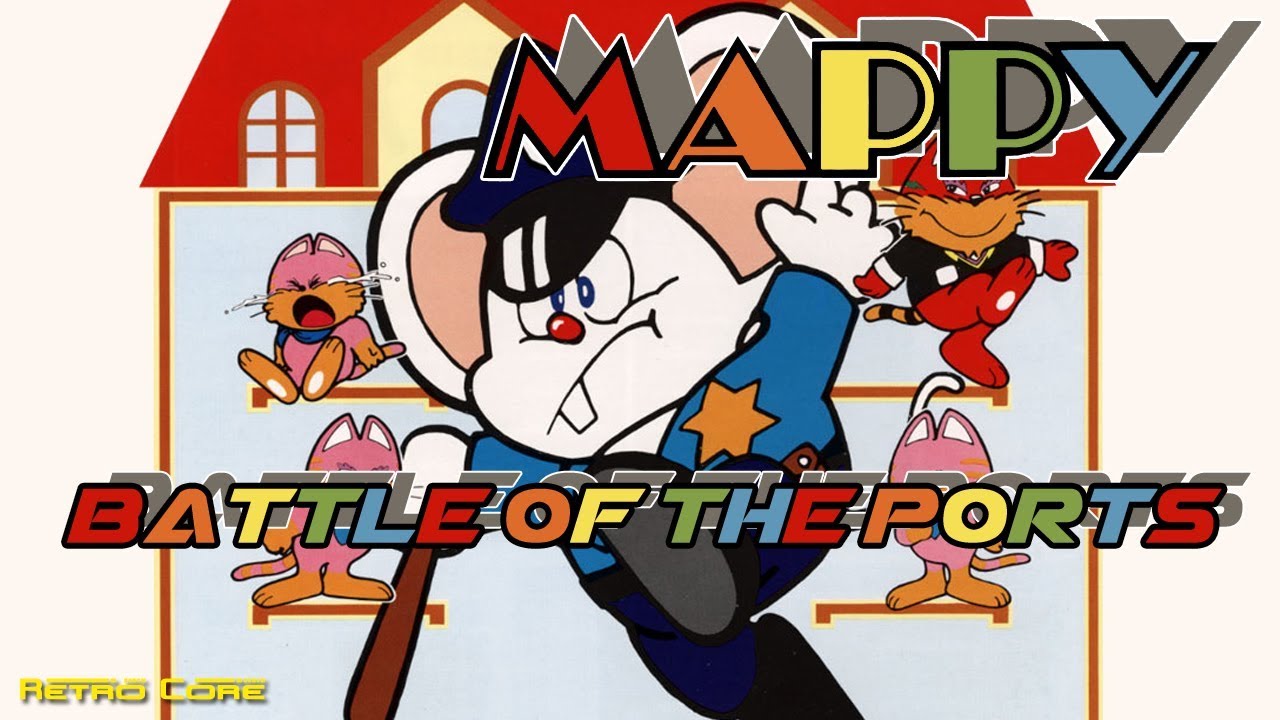 maxresdefault.jpg
