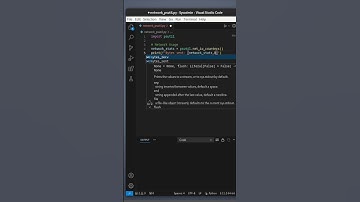 Python Network Usage Monitoring System Resources with Psutil #beginner #python #sysadmin
