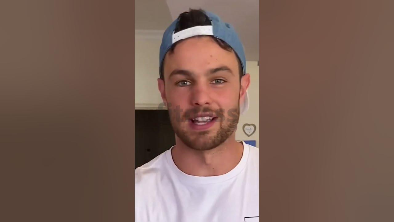the-importance-of-sleep-for-muscle-recovery-short-bodybuilding