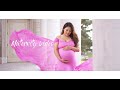 Cinematic maternity 4k   priyanka  finjo   san francisco