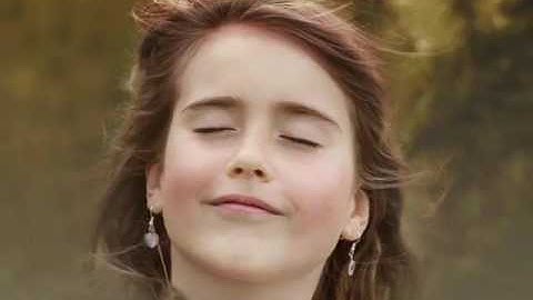 When you have to face the problem