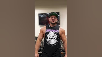 The reason your feeling overwhelmed in the gym. #weightloss #fitness