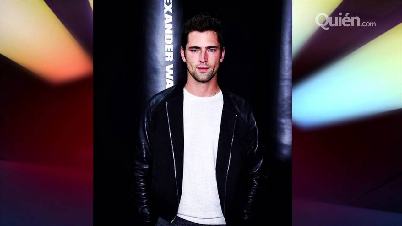 Sean O Pry El Galan Que Nos Dio A Conocer Taylor Swift Youtube Sean O Pry El Galan Que Nos Dio A Conocer Taylor Swift Youtube