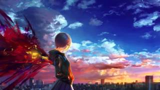 Nightcore - Hands to myself