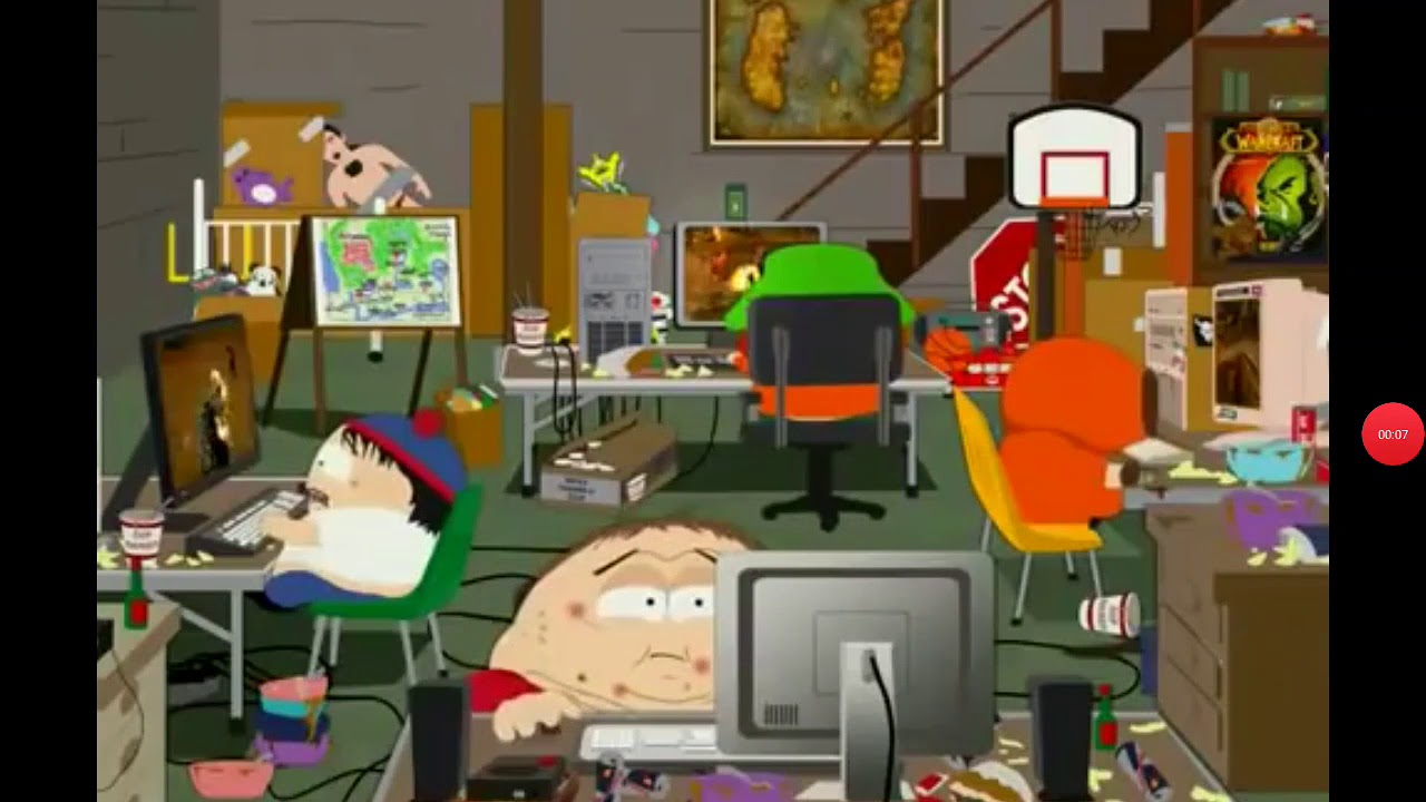 ������������