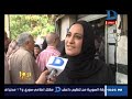 العاشرة مساء مع وائل الإبراشي حلقة 6 11 2016 حول نقص السلع التموينية وتعويم الجنية العاشرة مساء مع وائل الإبراشي حلقة 6 11 2016 حول نقص السلع التموينية وتعويم الجنية