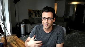 NAB Season 2020: Frame.io