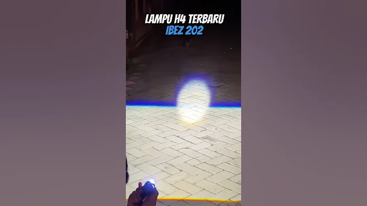 Best Fog Lights For Bike | Hjg pcr Lights | all led light bike #foglight #hjg #bikelight #Queen