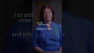 How can sound impact our health care experience?