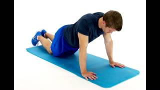 MODIFIED PLANK PLUS -hep2go