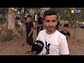 البليدة / ساعات قبل البكالوريا  .. الحدائق وجهة المترشحين لكسر التوتر