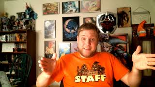 State Of The Channel Address 9/12/19