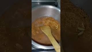 yummy sweet dish #recipe #shortvideo #shortsviral #viral #pakistanifood #short