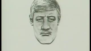 Crimewatch UK December 1987 Update