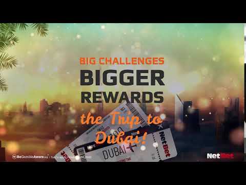 Mirage Hotel & Casino in Las Vegas - Final Walkthrough before Closing #lasvegas #mirage