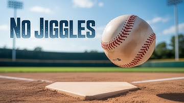 How to Feed a Pitching Machine the Right Way 🎯