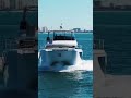 3 Things that separate a smart boat purchase from an expensive mistake.