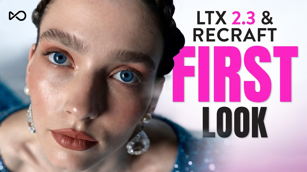 Uploads from OpenArt