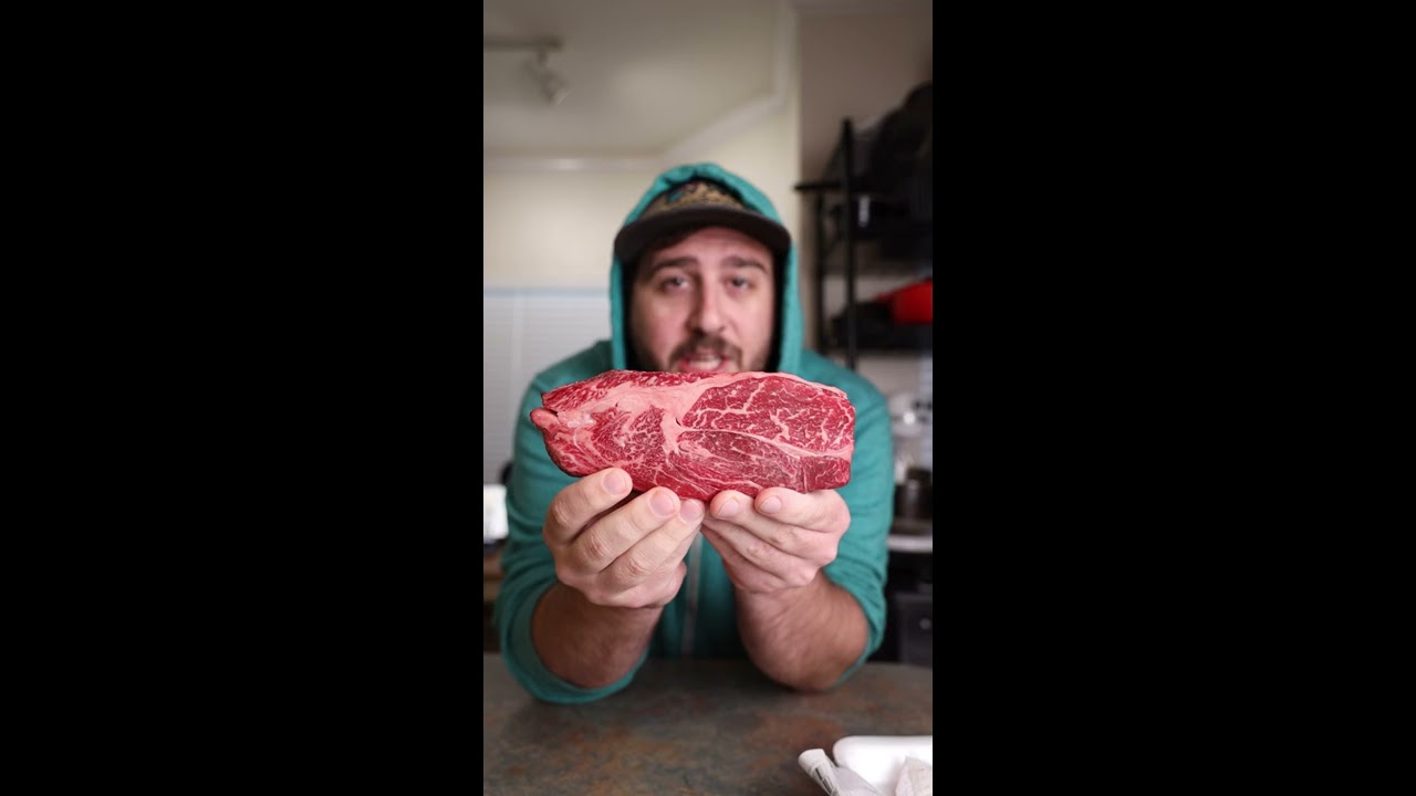 The Best Budget Cut Of Steak