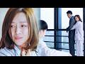 妻子隱瞞自己生過孩子,結果婚後被丈夫發現真相,妻子慌了【小大夫】#倫理#家庭#妻子#丈夫#小三