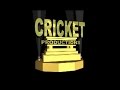 Cricket Productions