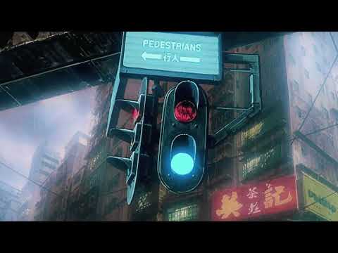 Metro Boomin Travis Scott Raindrops Insane Slowed Reverb