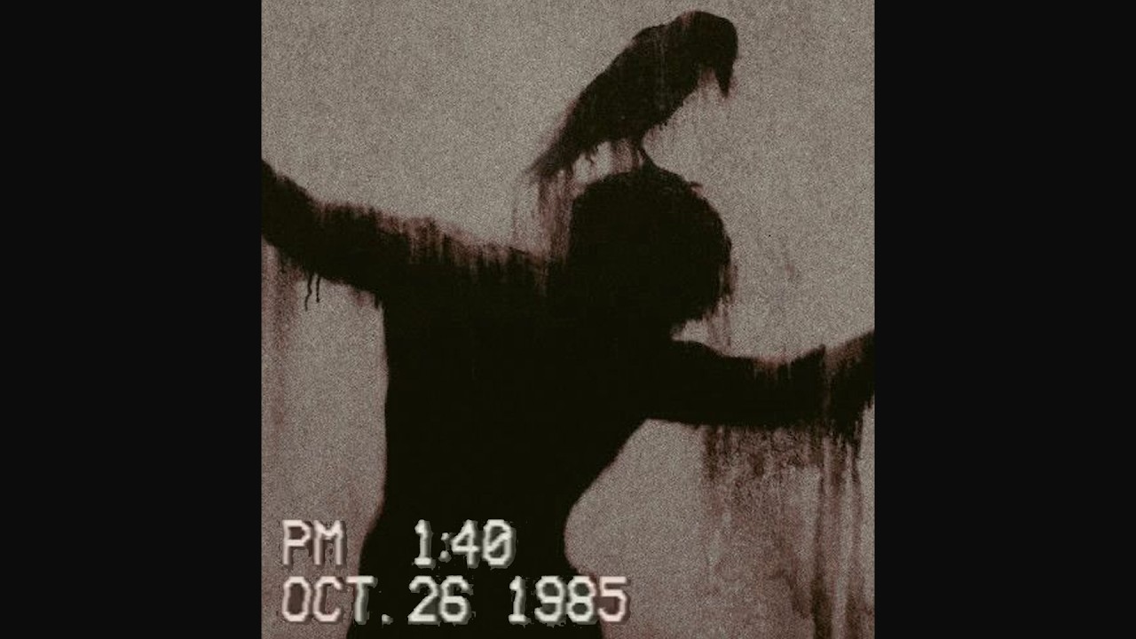 [FREE] Lil Peep Type Beat - 