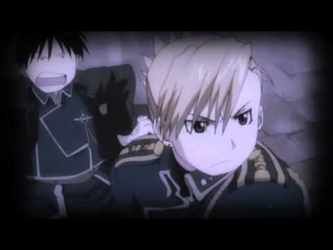 MEP Love the Way You Lie Part 7 v 3
