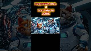 “Digital Disaster”      #shorts #рекомендации #кот #cat #котик #котики