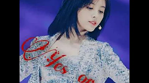 Yes or no Ost JuJingYi