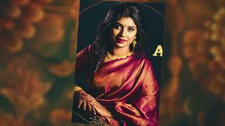 Download Lagu An Evening of Ghazals - Sep 19 - Atri Kotal Download Lagu An Evening of Ghazals - Sep 19 - Atri Kotal