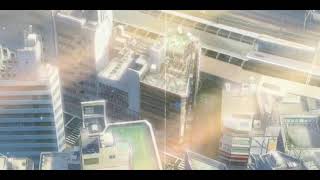 Download Lagu AMV/weathering with you/kiminatoriko Download Lagu AMV/weathering with you/kiminatoriko