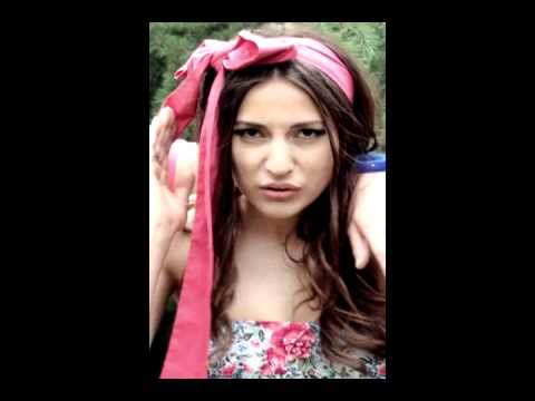 miss stars 12 - ფოტოგენურობის მე-12 კონკურსი stars.ge