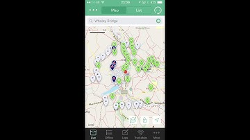 Cachly Part 3  - Offline caching