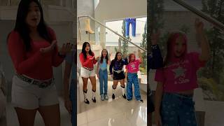 Errada Elas Nao Está