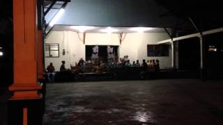 Balinese Gamelan | Bali, Klungkung - Tusan (2015) screenshot 5