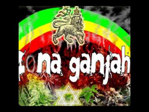 Levantense Zona Ganjah 