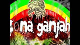 Levantense - Zona Ganjah