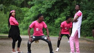 Muje Anfara Songs 2020 -- Musbahu Aka Anfara Ft Maryam Ab Yola Original Video chords