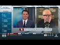 Expert Garry Parrish fills out his bracket | 2026 NCAA TOURNAMENT PREDICTIONS & ADVICE