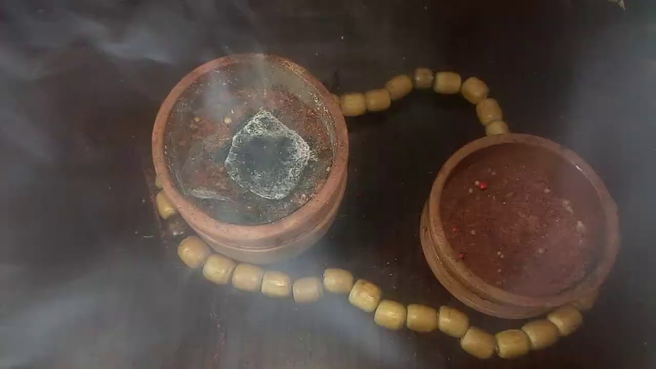 #امرأةبرج الاسد  وتوقعات البخور 🔥حجات كتير هتتحقق ليكى رجوع وحقك هيرجعلك بس اعملى زى ماهقلك