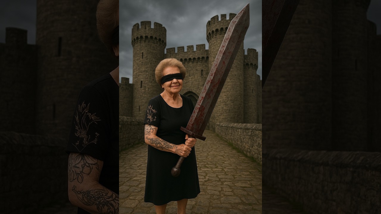 Turtle wow -The Scourge x Schmetterlings- Karazhan40