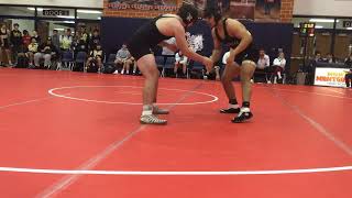 182 Weiand, Colin v Unknown (Noblesville) 12-29-22 W PIN 2:33
