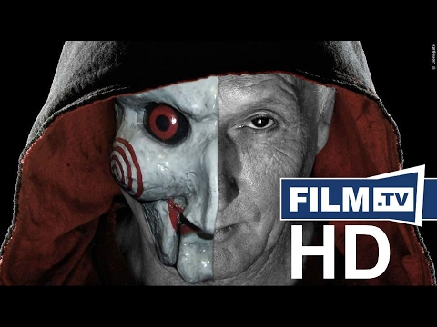 Saw 8 Kinostart Saw 8 Kinostart